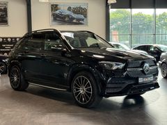 MERCEDES-BENZ GLE 350 - Ansicht 2