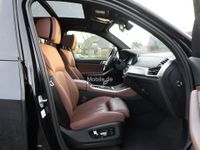 BMW X5 - Vorschau Bild 4