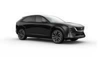 Mazda CX-6e - Vorschau Bild 9