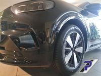 Ford Capri - Vorschau Bild 9