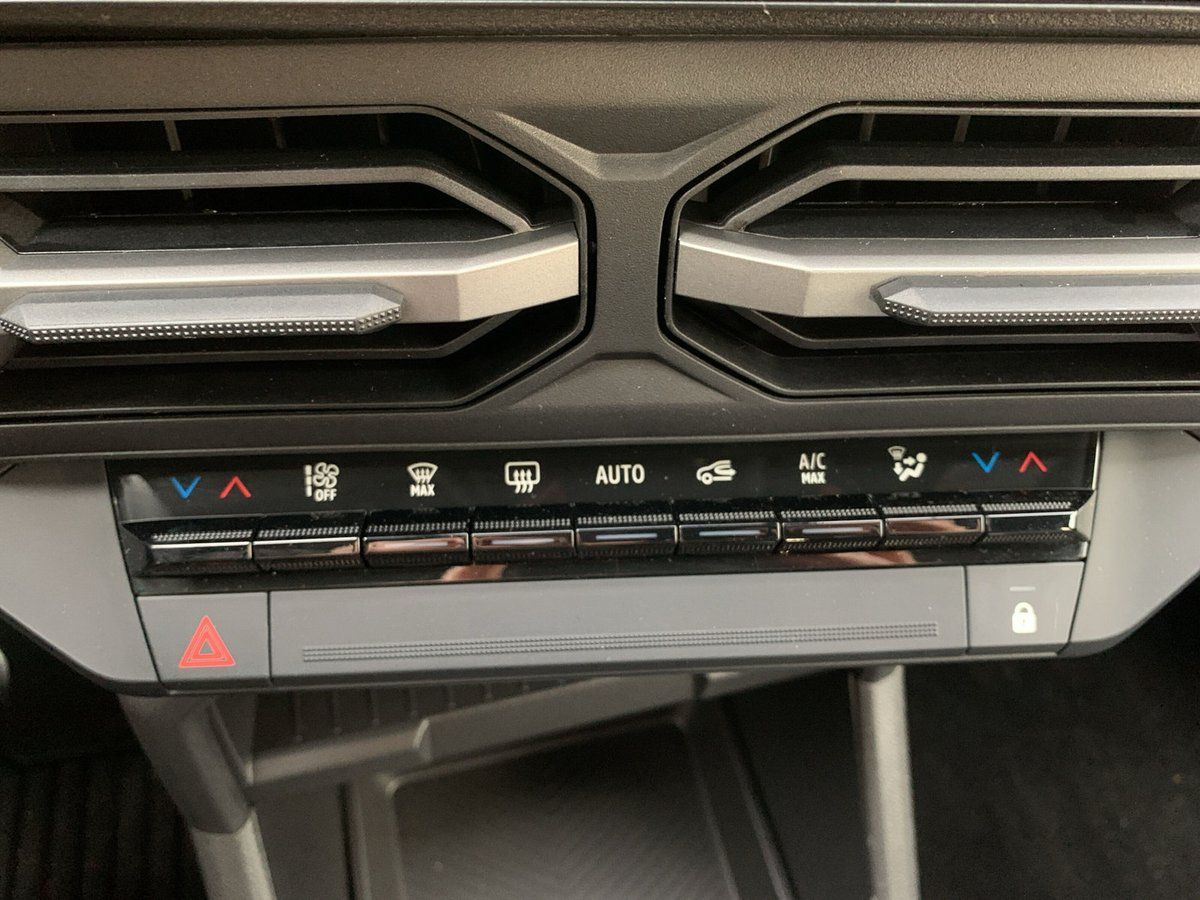 Dacia Bigster - Bild 18