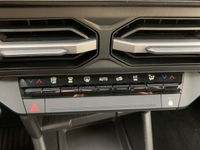 Dacia Bigster - Vorschau Bild 18