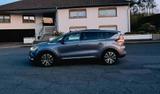 Renault Espace V Initiale Paris Pano. LED ... - Renault Espace in Hagen