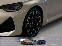 BMW 218 - Vorschau Bild 8