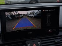 Audi SQ5 - Vorschau Bild 33