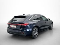 Audi A5 - Vorschau Bild 2