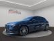 MERCEDES-BENZ A 250 AMG Line El. Panodach Navi Digitales Cockp