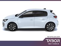 Peugeot 208 - Vorschau Bild 2