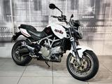 Aprilia Mana 850 - APRILIA 850 MANA