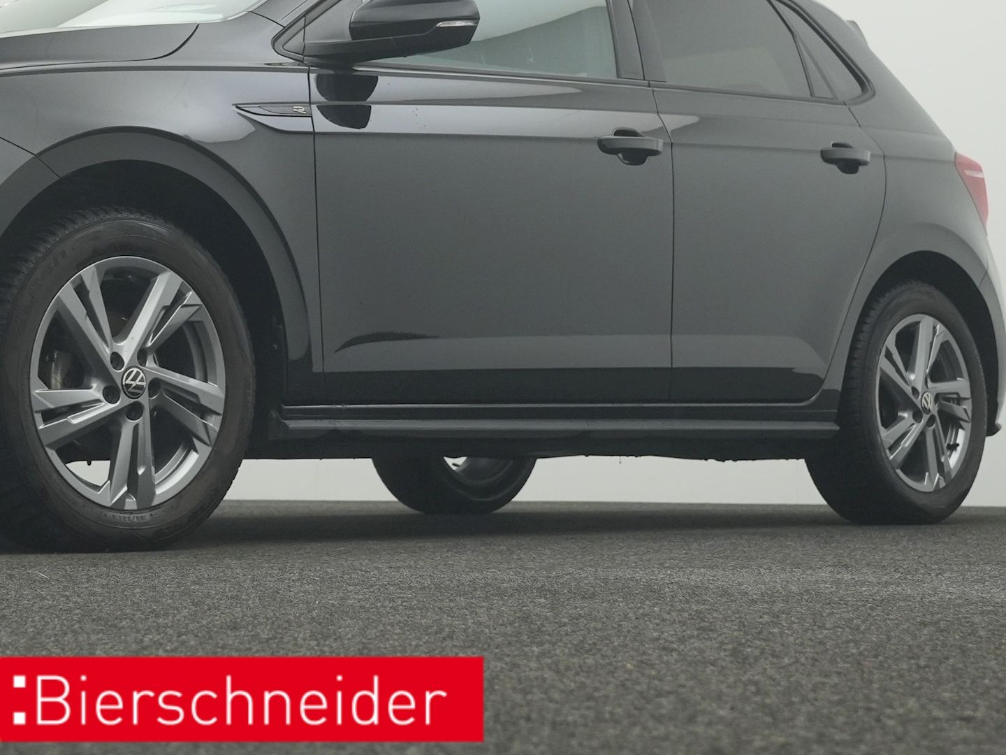 Volkswagen Polo - Bild 34