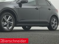 Volkswagen Polo - Vorschau Bild 34