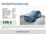 Seat Arona FR 1.0 TSI DSG LED KAMERA VC NAVI SHZ FAPA