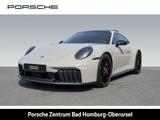 Porsche 992 911 Carrera GTS HA-Lenkung Burmester LED