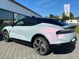 Lotus Eletre S *Lotus am Ring by Komo-Tec* - Lotus Eletre SUV