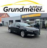 Opel Insignia B Grand Sport INNOVATION AGR/LED/Navi - Opel Gebrauchtwagen in Gütersloh