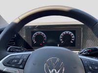 Volkswagen Tiguan - Vorschau Bild 9