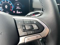 Volkswagen T-Roc - Vorschau Bild 23