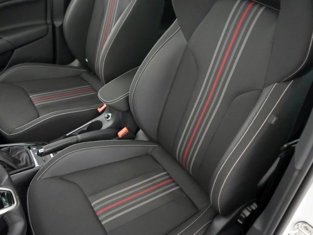 Kamiq MONTE CARLO TSI DSG+NAVI+RÜCKFAHRKAMERA+SI