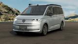 Volkswagen NFZ California Ocean 2.0 TDI NAVI+SITZHZ+ACC+PDC - Volkswagen T6 California in Kiel