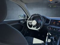 Audi A1 - Vorschau Bild 19