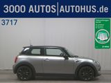 MINI Cooper 1.5 R-Line LED AUT SHZ KlimaA LM PDC - MINI MINI: R1
