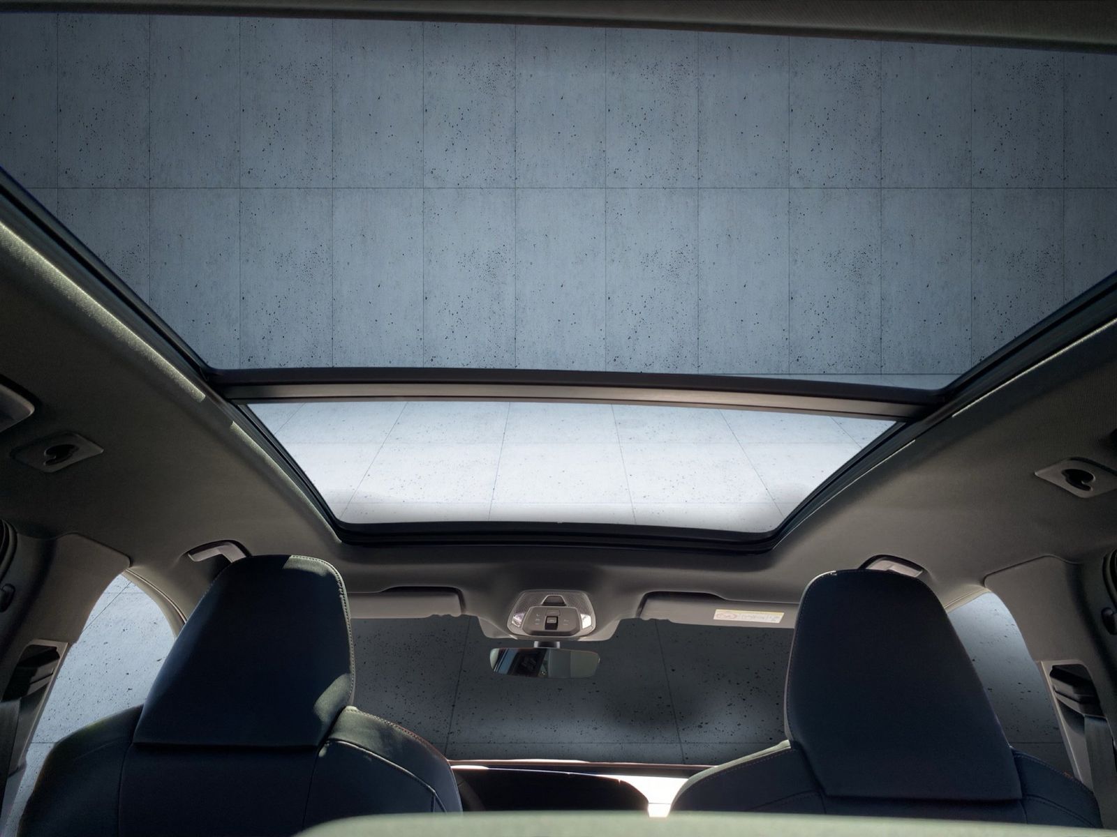 Audi Q6 e-tron - Bild 14