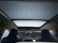 Audi Q6 e-tron - Vorschau Bild 14