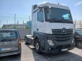 Mercedes-Benz Actros 1845 L - Angebote