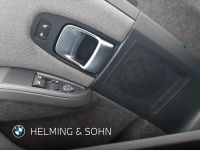 BMW i3 - Vorschau Bild 16