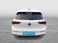 Volkswagen Golf - Vorschau Bild 4