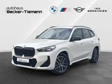 BMW iX1 xDrive30 M Sport | AHK | Driv.Assist. | Park - BMW iX1 aus 2023