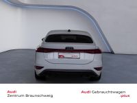 Audi A6 e-tron - Vorschau Bild 5