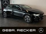 Mercedes-Benz A 200 Progressive Advanced LED Kamera Lenkradhzg - Mercedes-Benz A 200 in Bielefeld