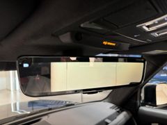 Foto Nummer 12: LAND ROVER Defender