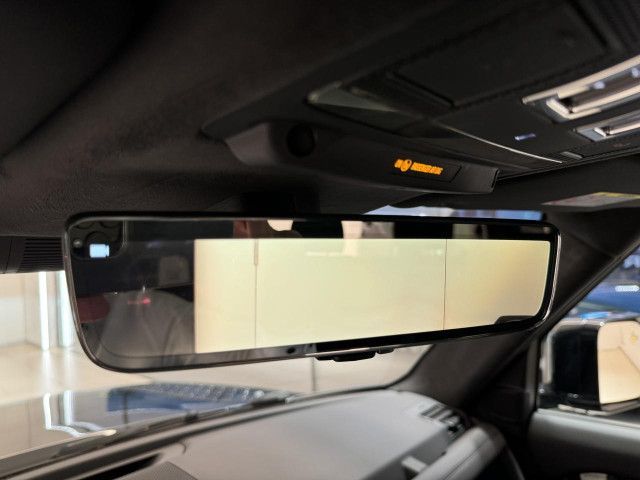 Foto Nummer 12: LAND ROVER Defender