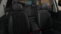 Audi A4 - Vorschau Bild 11