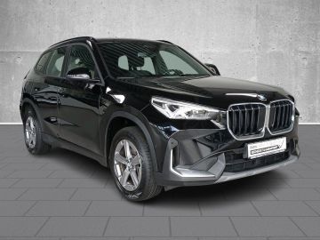 BMW X1 - 4