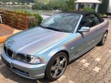 BMW 318Ci - - BMW 318: 318ci