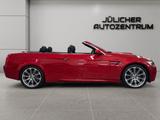 BMW M3 Cabrio Aut., Insp. Neu, 1 Jahr Garantie incl. - BMW M3 Gebrauchtwagen