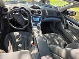 Mercedes-Benz SL 55 AMG AMG - gebrauchte Mercedes-Benz SL 55 AMG aus dem Jahr 2004