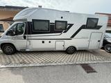 Adria Matrix 670 SL Supreme 