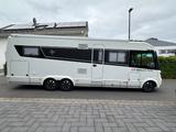 Niesmann + Bischoff Arto 88EK - Niesmann + Bischoff Arto 88