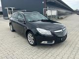 Opel Insignia A Sports Tourer 150 Jahre Opel - Opel Insignia: 150 Jahre