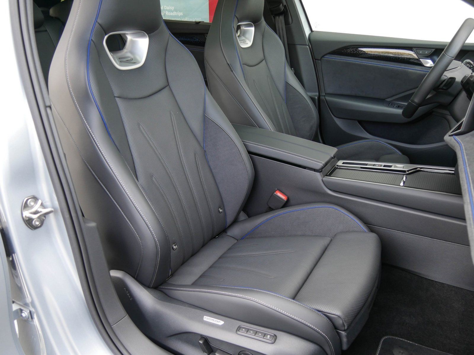 Volkswagen Passat - Bild 7