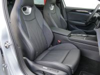 Volkswagen Passat - Vorschau Bild 7