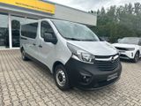 Opel Vivaro 1.6 CDTI Biturbo L2H1 2,9 ecoFlex S/S - Opel: V6 Cdti