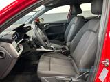 Audi A3 Sportback 40 TFSI e Matrix Navi ACC Keyless - Audi A3 mit Hybrid-Antrieb