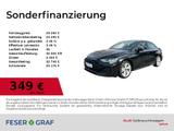 Audi A3 Limousine S line 30TFSI Navi+/SHZ/Kamera/ACC/