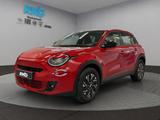 Fiat 600e 115 kW Red+Klimaautom.+Apple CarPlay+LED - Fiat 600e Gebrauchtwagen