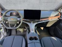 Cupra Tavascan - Vorschau Bild 9